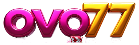 ovo77
