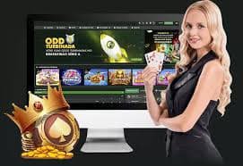 Permainan slot Sweet Bonanza dan Aviator tersedia di aplikasi mobile ovo77