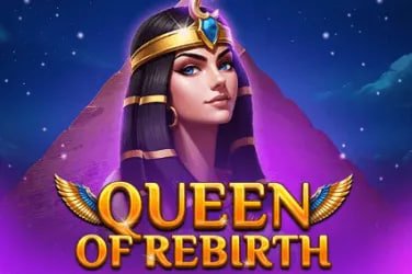 ovo77 featured game showcase