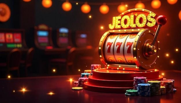 Dashboard ovo77 menampilkan saldo dalam mata uang pilihan dan berbagai pilihan pembayaran