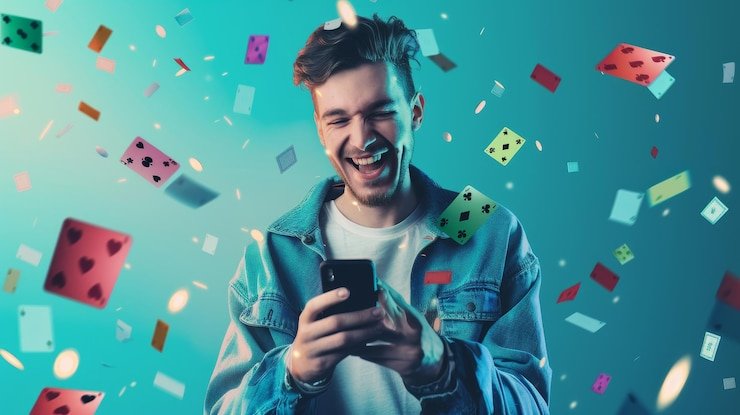 Antarmuka pemilihan metode pembayaran di ovo77 menampilkan berbagai opsi dompet digital dan transfer bank